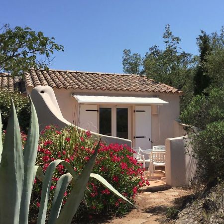 Residence Stella D'Oro بورتو فيكشْيو المظهر الخارجي الصورة