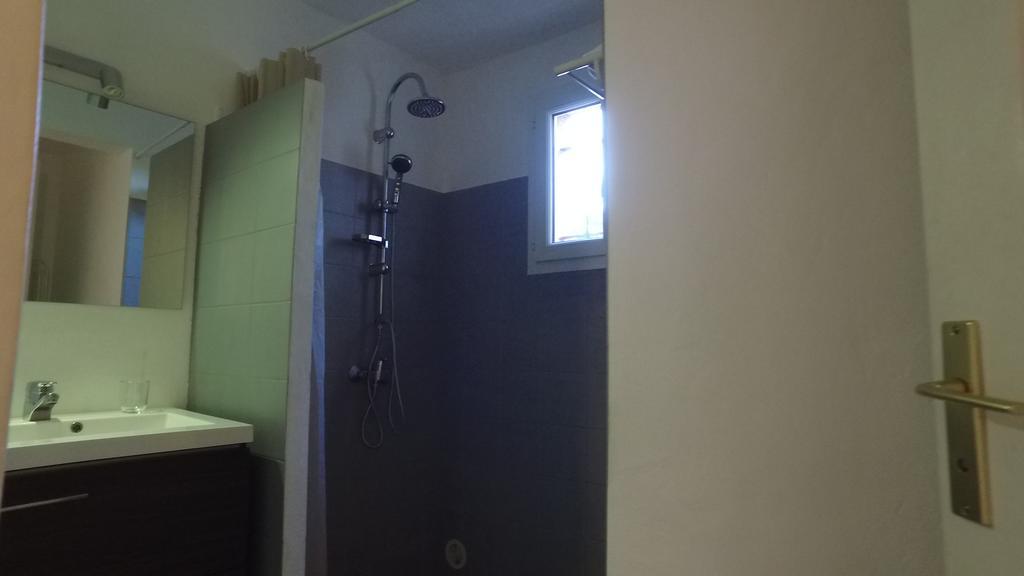 Residence Stella D'Oro بورتو فيكشْيو المظهر الخارجي الصورة